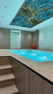 فندق منسي Monsi Hotel - 3