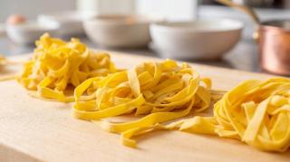 Igea Spiaggia Home Holiday - 7