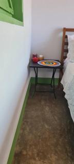 Suite do Funil by Bhomy - 6