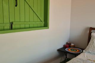Suite do Funil by Bhomy - 4
