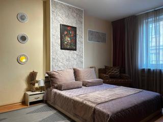Apartment in the heart of Sofia - 5