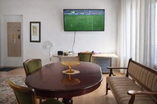 Sava Temple - Slavija - 1