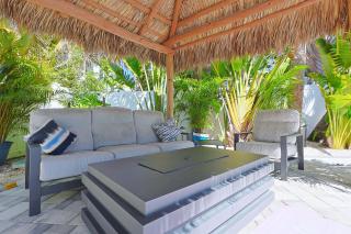 The Inn on Siesta Key - 7