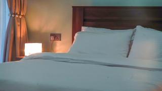 Cozy 1BR at Misty Springs Westlands W heated pool - 3