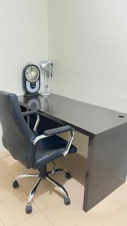 Kurt Condo Rental Simple & Cozy - 5