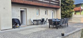 Apartmány U BERANA - 8