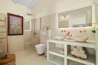 Casa del Viento Bonaire - 6