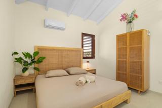 Casa del Viento Bonaire - 2