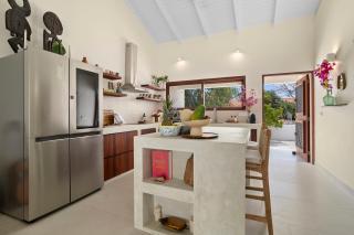 Casa del Viento Bonaire - 1