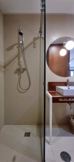 Casa do Cinema Downtown Apartment - 2