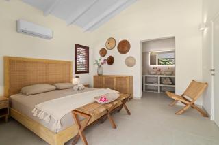 Casa del Viento Bonaire - 7