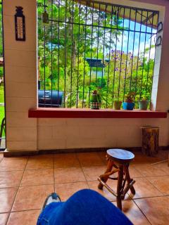 Forest Cabin - Nature and Tranquility - 5