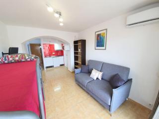 ESTUDIO ROSE'N POOL - 5