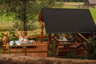 Aleksandria nad Olzą - 2