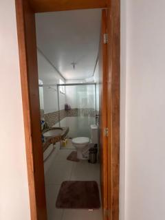 1-Bedroom Apartment, Moto GP, 24 min from the racetrack - 2