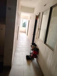 Brij Residency 2BHK Homestay - 3