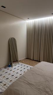 شقة فاخرة للايجار - 4