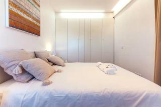 Apartments ZEN Flats - 9