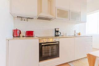 Apartments ZEN Flats - 3