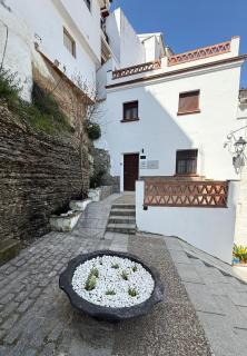 El Tajo de San Benito - 6