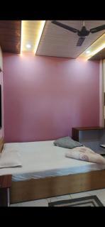 Hari Har HOME STAY FULLY AC - 7