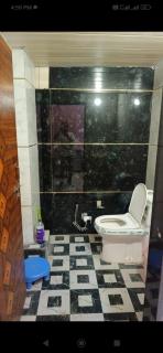 Hari Har HOME STAY FULLY AC - 6