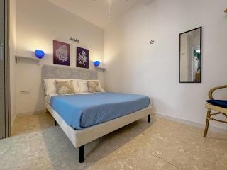 49 Sea Rooms - Guesthouse by Host Hero - 9