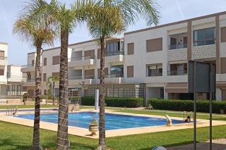 Refuge Paisible près de la Mer - 4