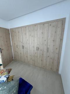 Refuge Paisible près de la Mer - 1