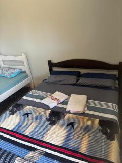 Pousada Imperatriz - 0