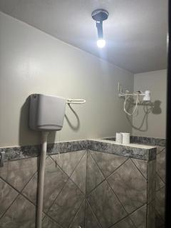 Pousada Imperatriz - 3