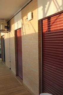 Perla dell'Adriatico - 9