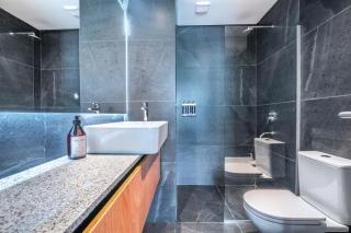 Trendy Apartments in Palermo Hollywood by BueRentals - 5