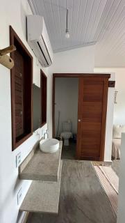 villa coqueiro praia do prea - 7