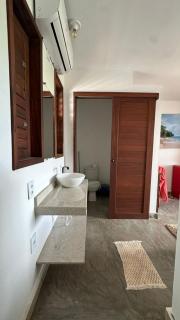 villa coqueiro praia do prea - 4