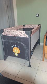 SweetHome Komotini central & comfy apartment with Parking - 8