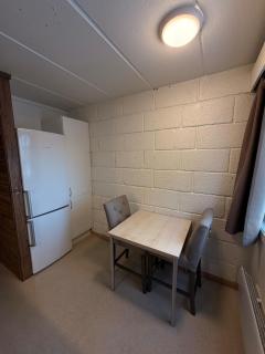 Apartment with only a 5 min walk to Bø Sommarland - 6