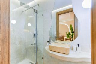 Premium Apartment Tanger City Center Ibn Tachfine Near Beach 3BR High End - Yami - 4