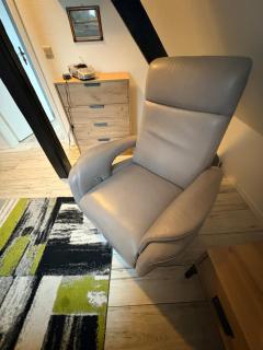 Simply Nice Appartment - 1