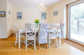 6 The Salterns - Yarmouth - 1