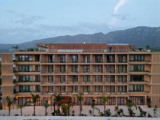 Armare Suites - Palm Resort, Radhime - 7