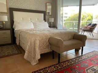 Marbella Apartment - 7
