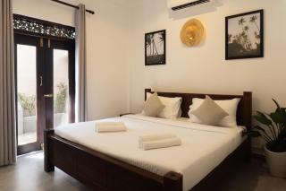 Anywaves Hotel - 4