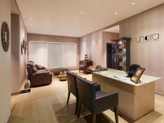 Novotel Guwahati GS Road - 8