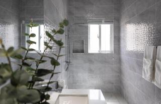 Luxury Two Bedroom Villa - 1