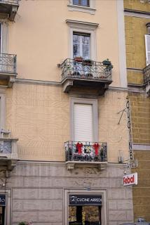 Maison Dora 10 - Torino - 9