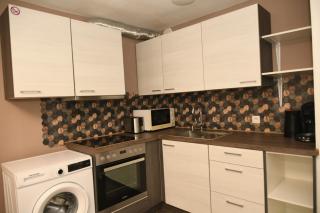Maison-Home-ZuHause - 1
