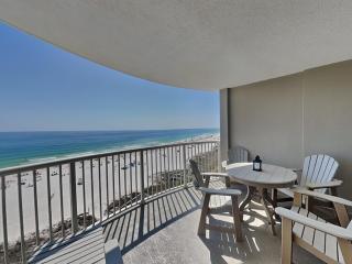 Tradewinds #702 - 5