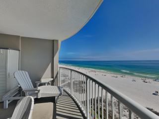 Tradewinds #702 - 4