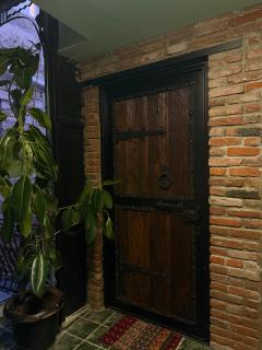 Hotel Comuna 1889 - 3